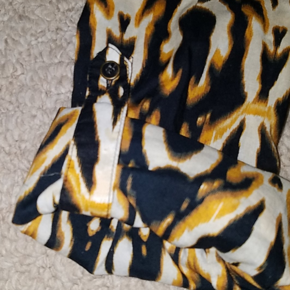 Jones New York signature top * - Picture 4 of 7